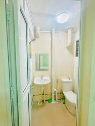 Blk 10 Eunos Crescent (Geylang), HDB 4 Rooms #561528031